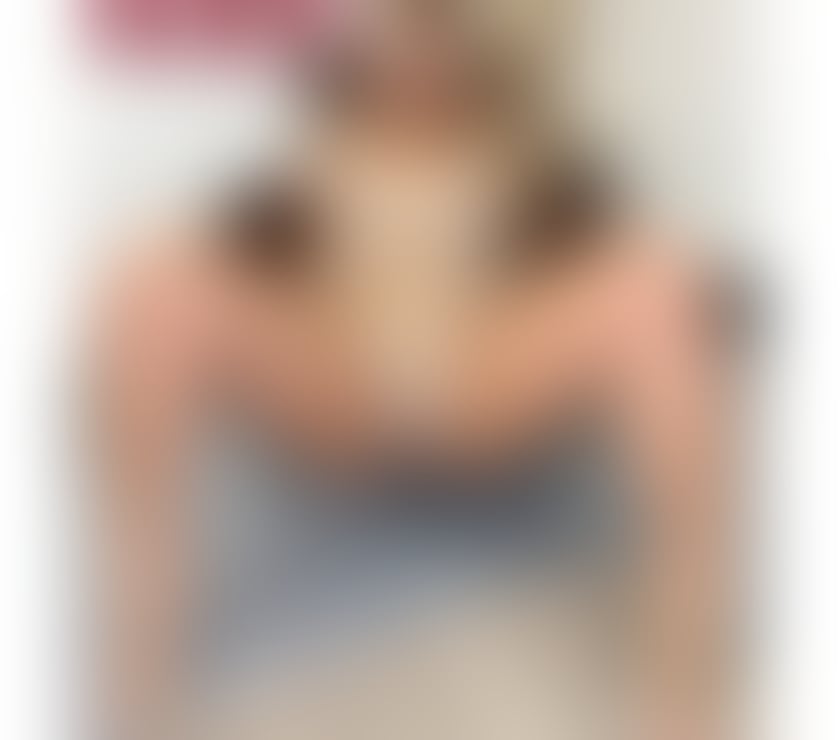Escorts West Yorkshire Bradford - Photos for LATINA👙🍑EXTRAS AVAIABLE 👙🍑SOFIA👙🍑