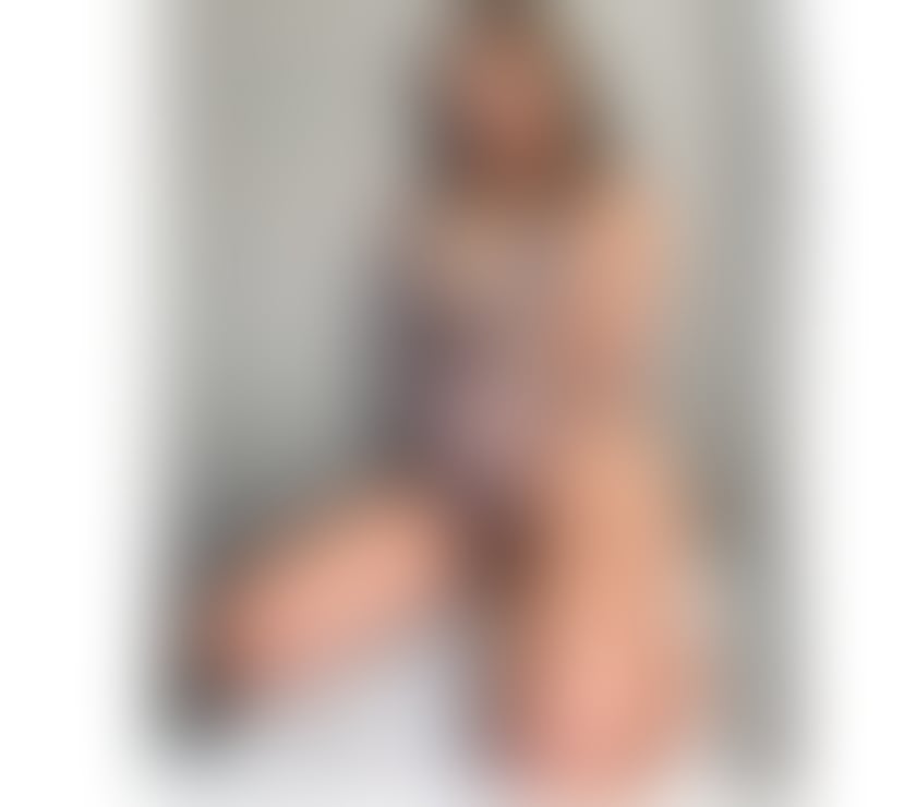  Escorts & Erotic Massage Bradford City Centre Bradford - Photos for LATINA👙🍑EXTRAS AVAIABLE 👙🍑SOFIA👙🍑