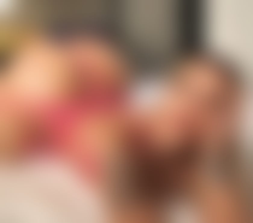 SEXY & HOT LATINA CALL ME NOW
