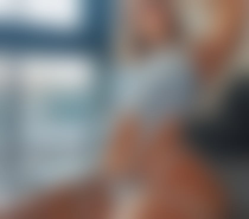 Escorts West Yorkshire Bradford - Photos for SEXY & HOT LATINA CALL ME NOW
