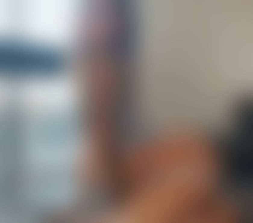 Escorts West Yorkshire Bradford - Photos for SEXY & HOT LATINA CALL ME NOW
