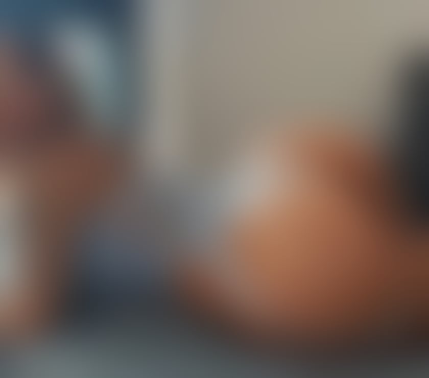 Escorts West Yorkshire Bradford - Photos for SEXY & HOT LATINA CALL ME NOW