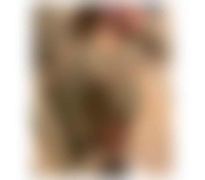Escorts Lancashire Blackburn with Darwen - Photos for Top Tier Sweetheart