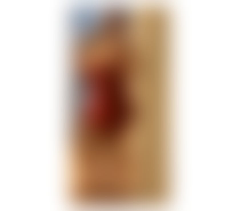 Escorts Portsmouth City Centre Portsmouth - Photos for Top Tier Sweetheart