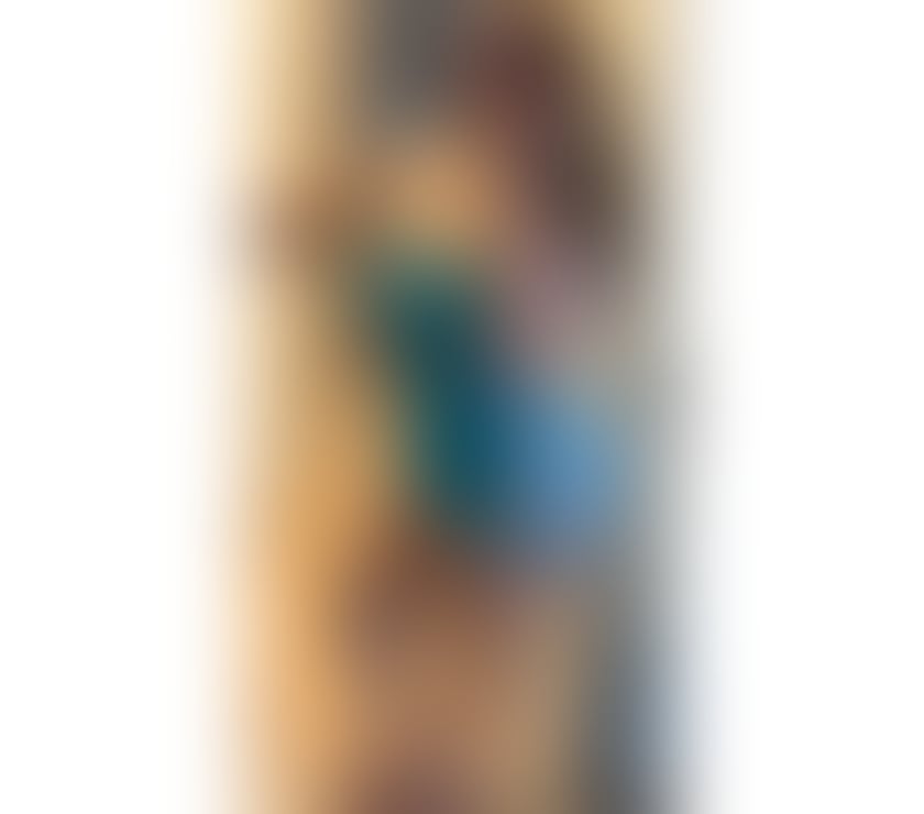 Escorts Hertfordshire St. Albans - Photos for Top Tier Sweetheart