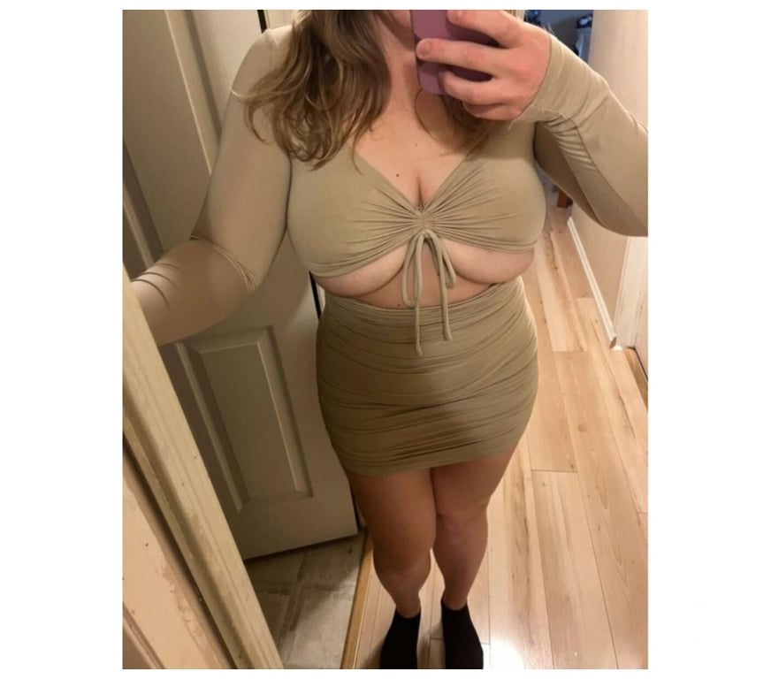 Escorts Aberdeen Aberdeen City Centre - Aberdeen - Photos for Top Tier Sweetheart