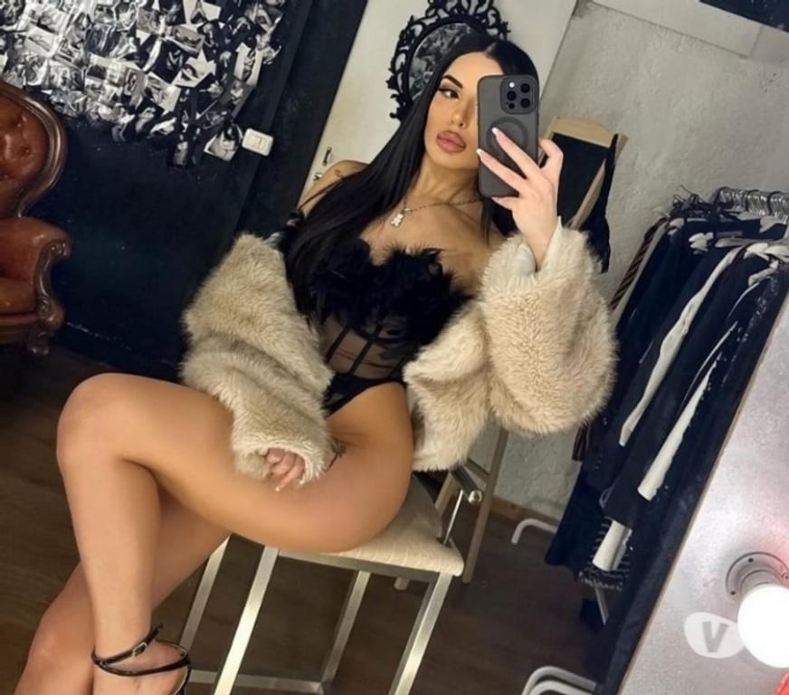 Escorts Cambridgeshire Cambridge - Photos for ❤️FULL SERVICE PARTY GIRL ONLY OUTCALL❤️