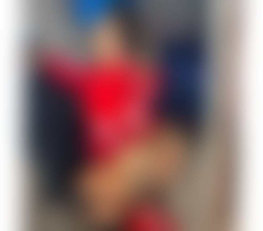 Escorts West Yorkshire Bradford - Photos for Carolina! Your Favorite HOT GFE Latina