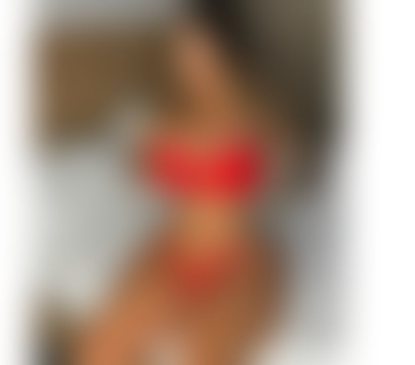 Escorts West Yorkshire Bradford - Photos for Carolina! Your Favorite HOT GFE Latina