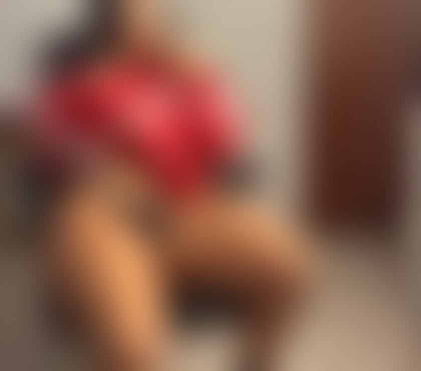 Escorts West Yorkshire Bradford - Photos for Carolina! Your Favorite HOT GFE Latina