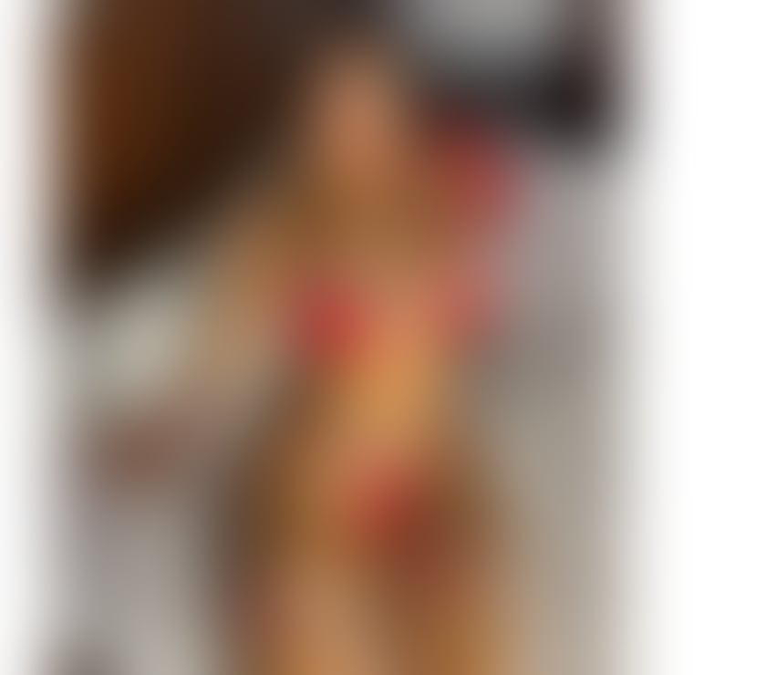 Escorts West Yorkshire Bradford - Photos for Carolina! Your Favorite HOT GFE Latina