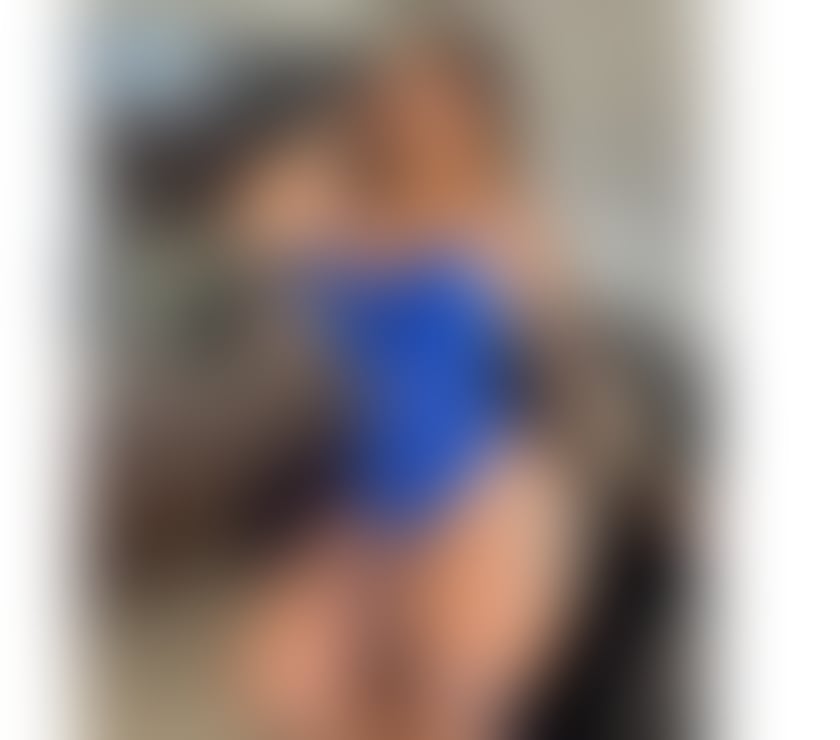 Escorts West Yorkshire Bradford - Photos for Carolina! Your Favorite HOT GFE Latina
