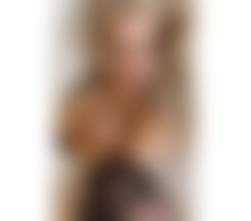 Escorts West Yorkshire Bradford - Photos for KISS꧁꧂OWO ꧁꧂A-LEVEL꧁꧂LATINA꧁꧂