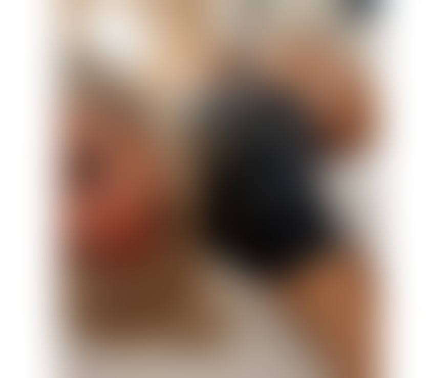 Escorts West Yorkshire Bradford - Photos for KISS꧁꧂OWO ꧁꧂A-LEVEL꧁꧂LATINA꧁꧂