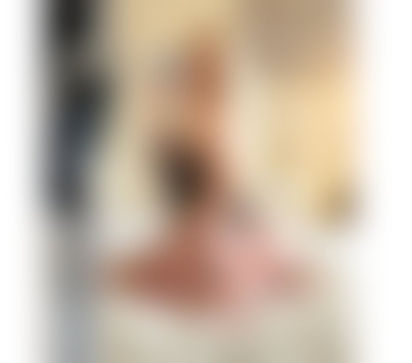 Escorts West Yorkshire Bradford - Photos for KISS꧁꧂OWO ꧁꧂A-LEVEL꧁꧂LATINA꧁꧂