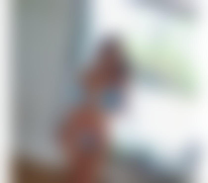 Escorts West London Hillingdon - Photos for πΈπ§π·HOT BRAZILIAN BEST πΈπ§π· NEW HERE