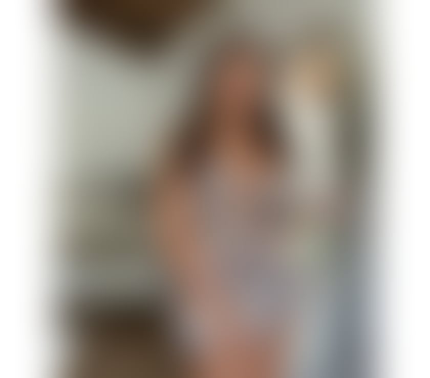 Escorts West London Hillingdon - Photos for 🔸🇧🇷HOT BRAZILIAN BEST 🔸🇧🇷 NEW HERE
