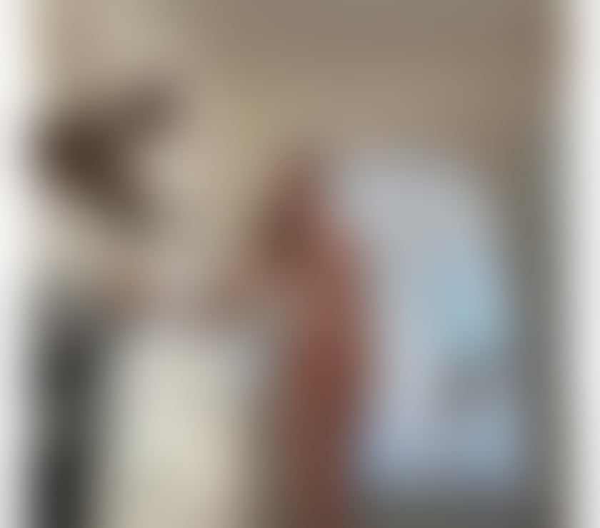 Escorts West London Hillingdon - Photos for 🔸🇧🇷HOT BRAZILIAN BEST 🔸🇧🇷 NEW HERE
