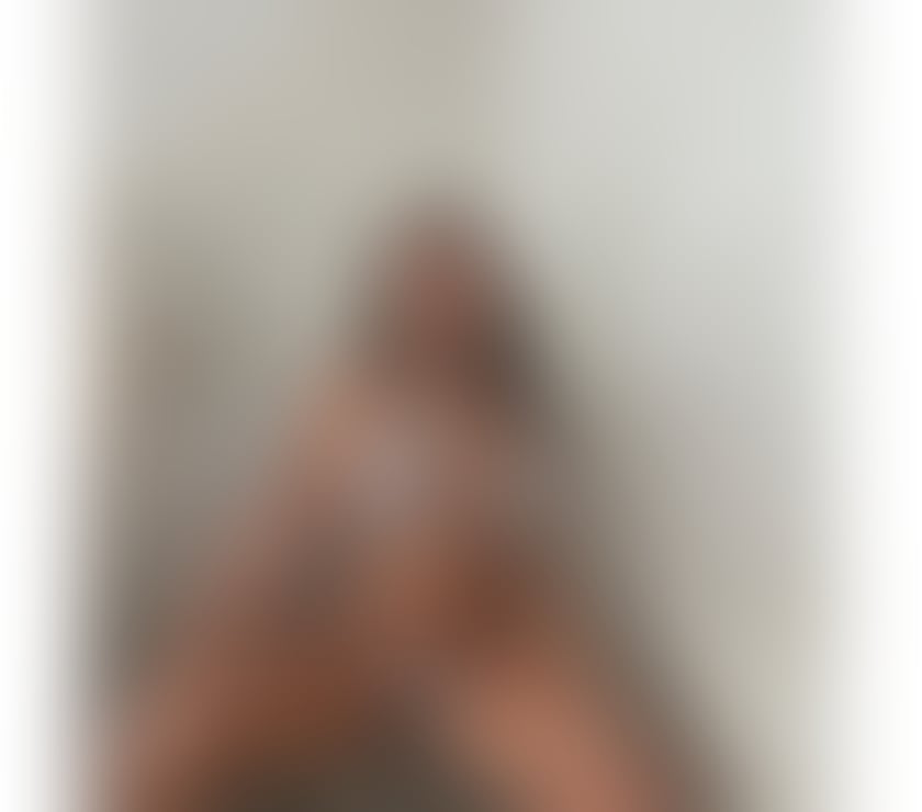 Escorts West London Hillingdon - Photos for 🔸🇧🇷HOT BRAZILIAN BEST 🔸🇧🇷 NEW HERE