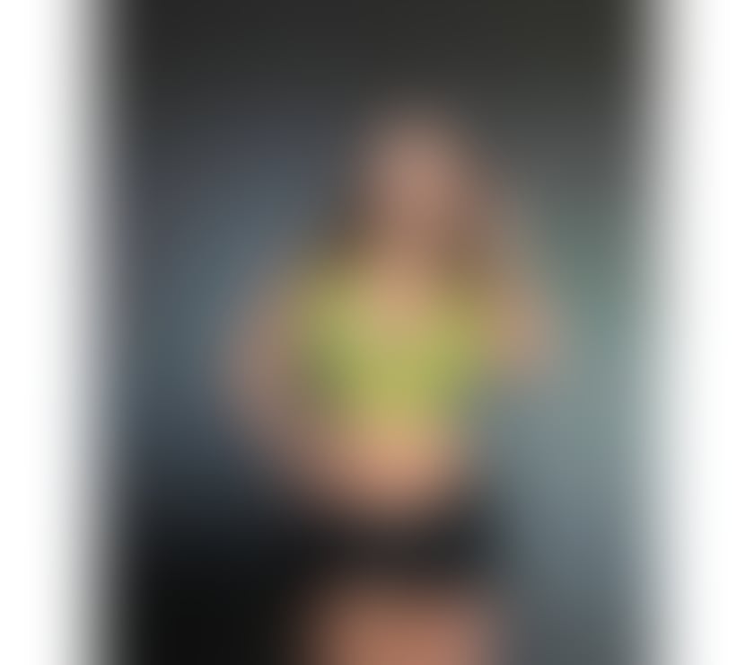 Escorts West London Hillingdon - Photos for 🔸🇧🇷HOT BRAZILIAN BEST 🔸🇧🇷 NEW HERE