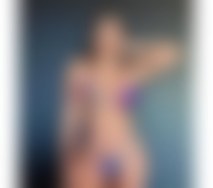 Escorts West London Hillingdon - Photos for 🔸🇧🇷HOT BRAZILIAN BEST 🔸🇧🇷 NEW HERE