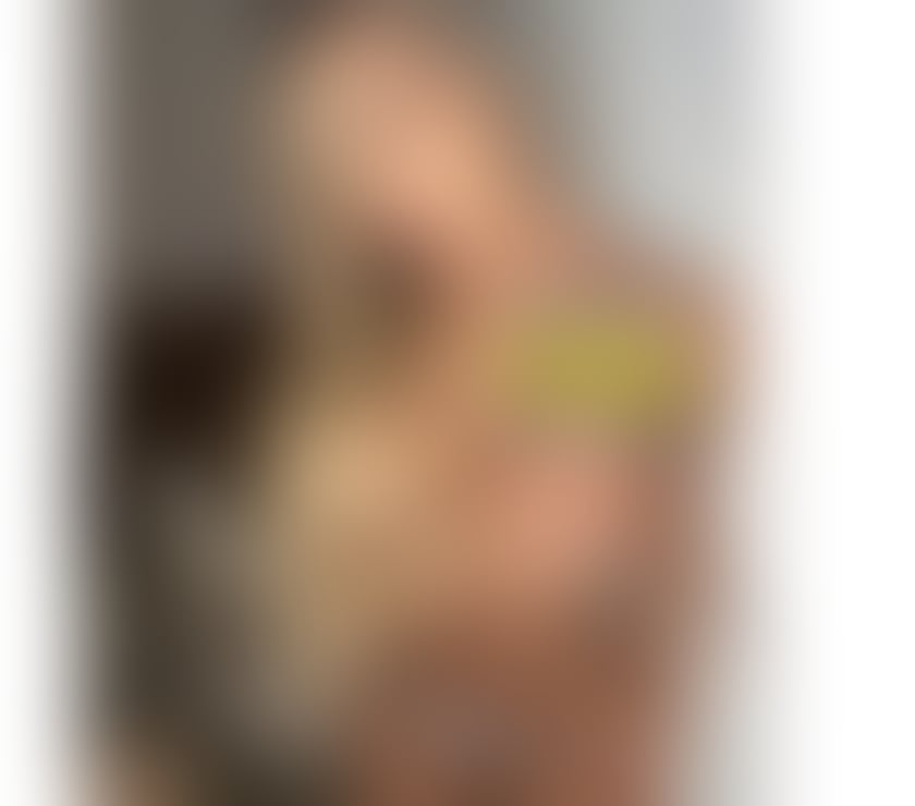 Escorts West Yorkshire Bradford - Photos for 🫦🍆Yasmin! Your Favorite HOT GFE Latina🍆🫦