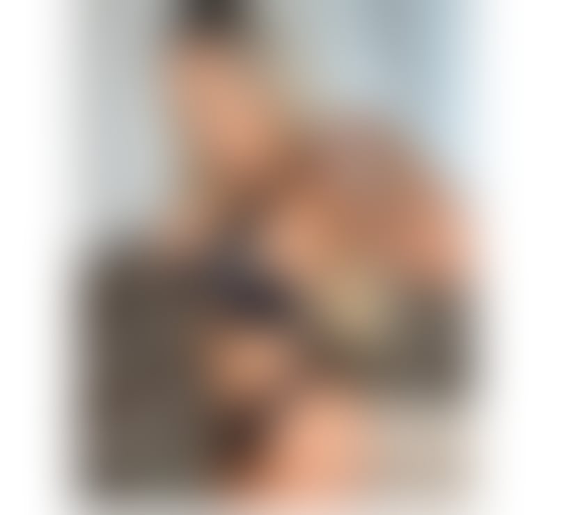 Escorts West Yorkshire Bradford - Photos for 🫦🍆Yasmin! Your Favorite HOT GFE Latina🍆🫦