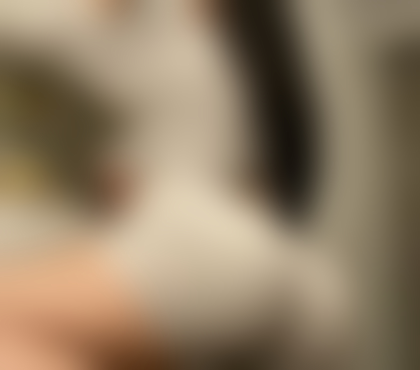 Escorts Essex Basildon - Photos for QUALITY ESCORT ALMA! 💋📞🎉❤️✅