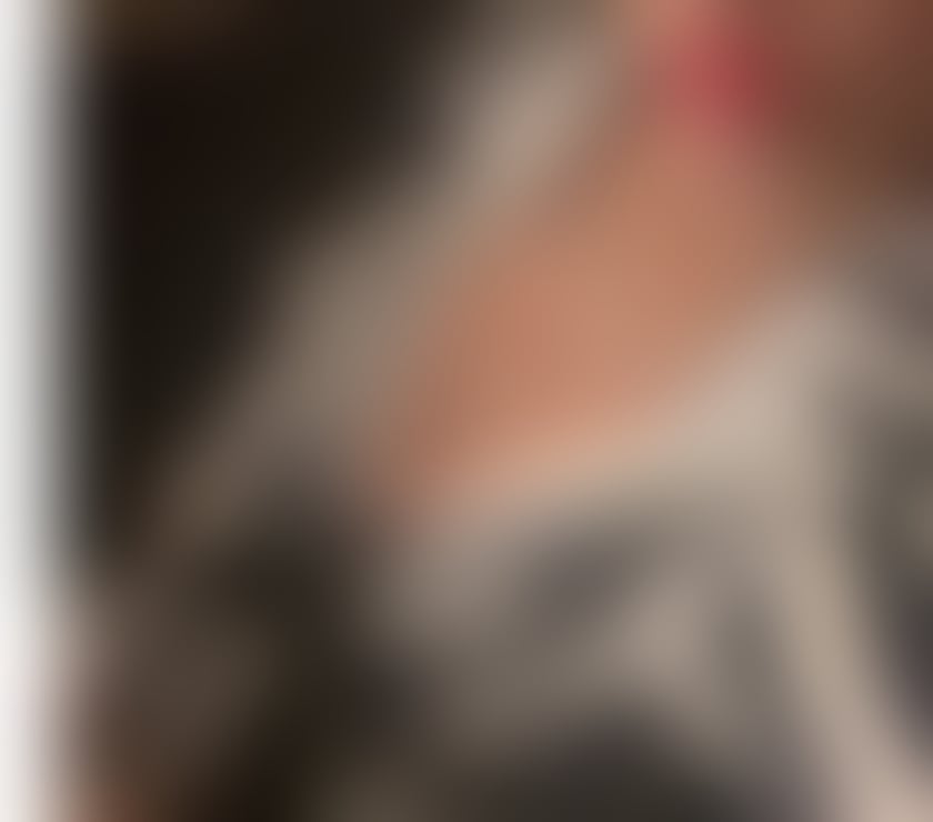 Escorts South West London Earls Court - South West London - Photos for Mistress Wendy Party Girl