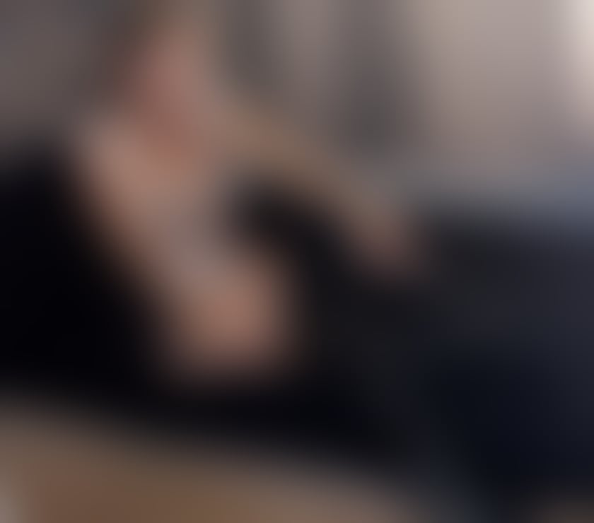 Escorts South West London Earls Court - South West London - Photos for Mistress Wendy Party Girl
