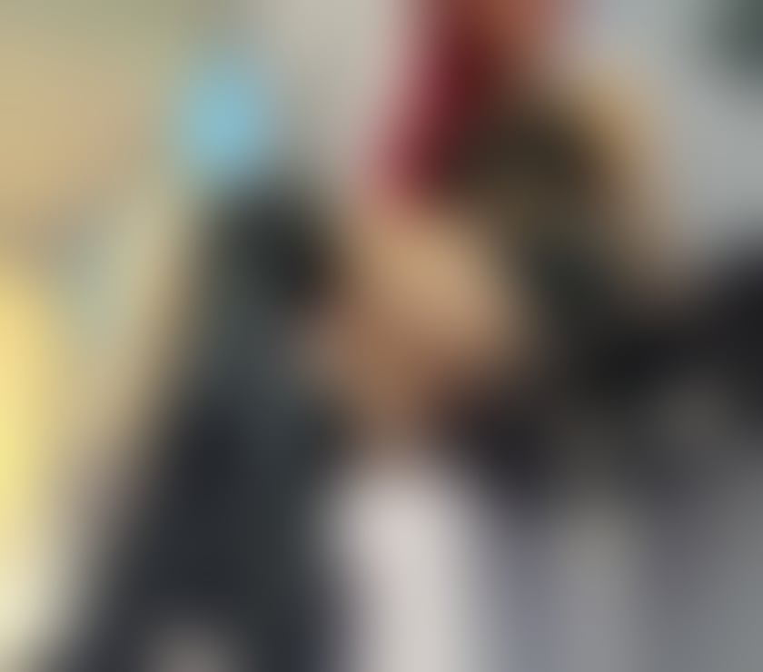 Escorts South West London Earls Court - South West London - Photos for Sexy Mistress Gabriella Party Girl