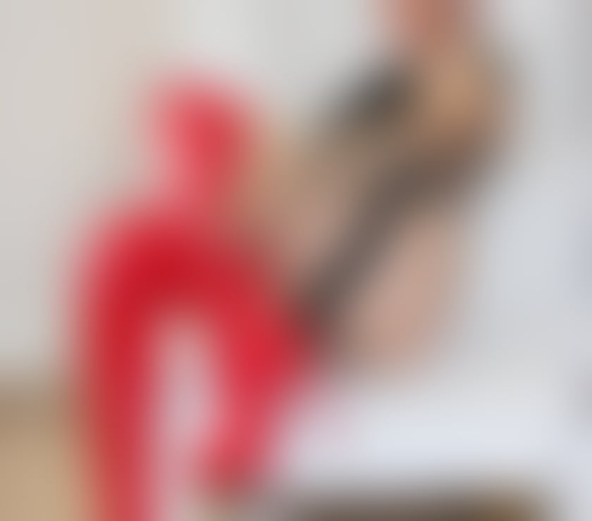 Escorts South West London Earls Court - South West London - Photos for Sexy Mistress Gabriella Party Girl