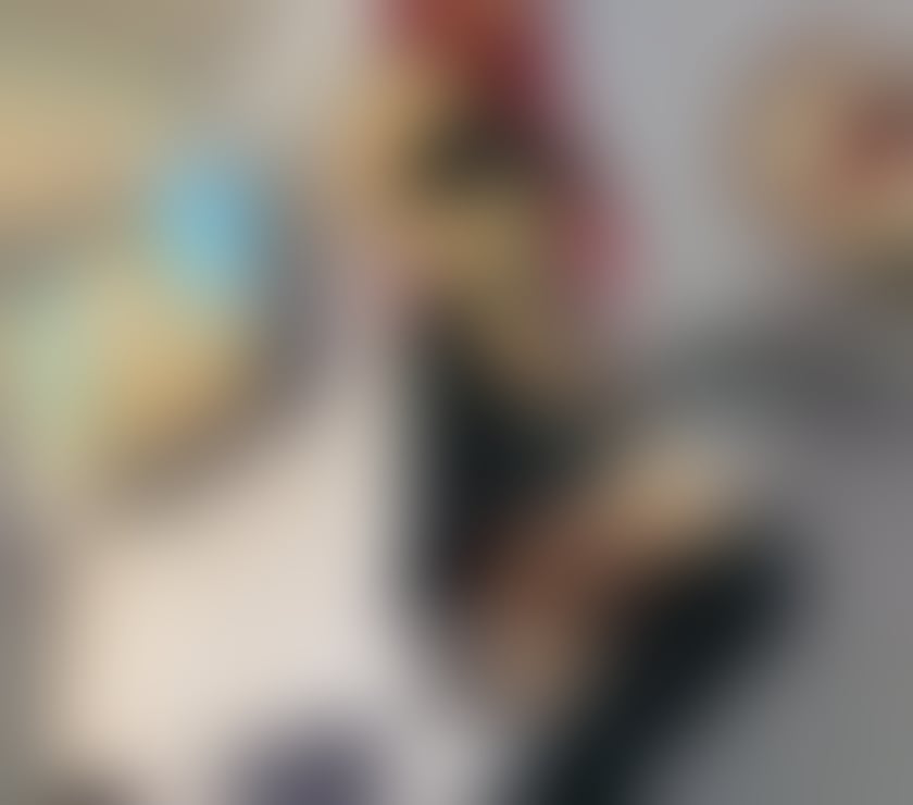 Escorts South West London Earls Court - South West London - Photos for Sexy Mistress Gabriella Party Girl