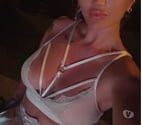 Earls Court - South West London — Sexy Mistress Gabby Party Girl