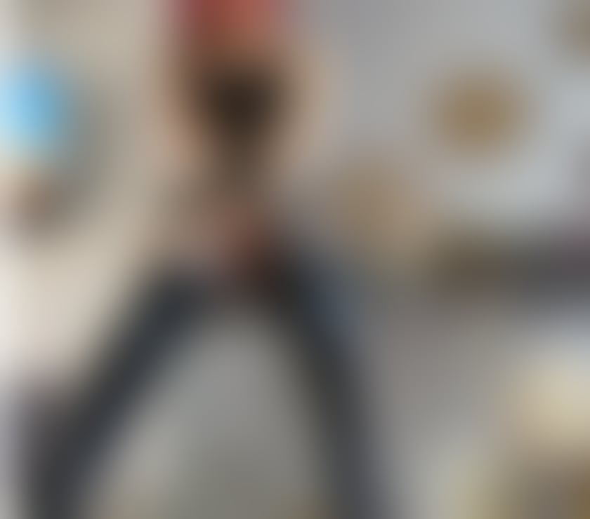 Escorts South West London Earls Court - South West London - Photos for Sexy Mistress Gabriella Party Girl