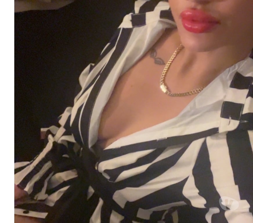 Escorts South West London Earls Court - South West London - Photos for Mistress Gabriella Party Girl