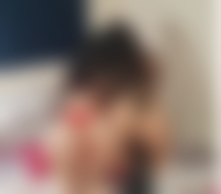 Escorts Enfield Town Enfield - Photos for 💞HOT PARTY DUO💖BEST KISSES💋OWO