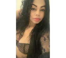 ♥️HOT COLOMBIAN🔞PARTY ALL NIGHT 💦DEEP OWO