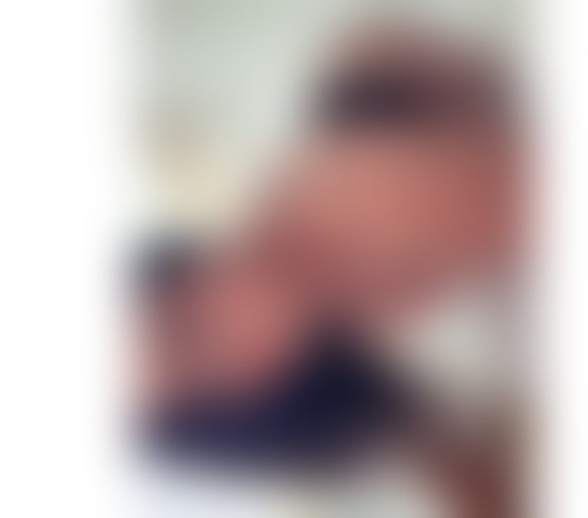 Escorts Staffordshire Stoke-on-Trent - Photos for ♥️Incall&Outcall♥️🥳PartyGirl🥳♥️