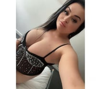 ♥️Incall&Outcall♥️🥳PartyGirl🥳♥️