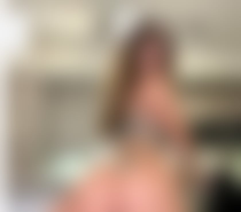 Escorts East London Canary Wharf - East London - Photos for 🌹 Explosive, authentic, and full of Latin flavor 🌹