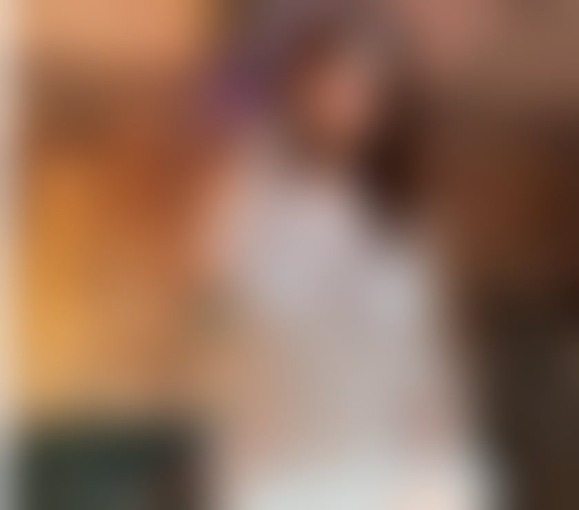 Escorts East London Canary Wharf - East London - Photos for 🌹 Explosive, authentic, and full of Latin flavor 🌹