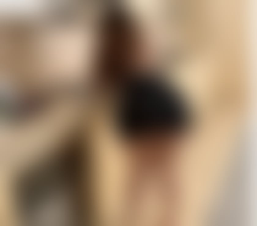 Escorts East London Canary Wharf - East London - Photos for 🌹 Explosive, authentic, and full of Latin flavor 🌹