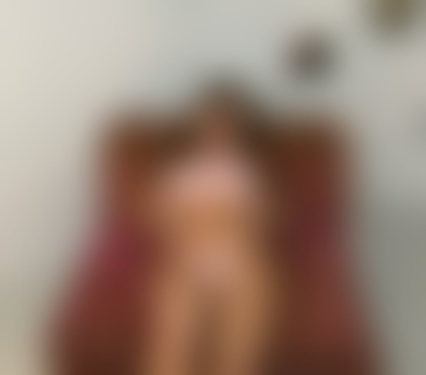 Escorts East London Canary Wharf - East London - Photos for 🌹 Explosive, authentic, and full of Latin flavor 🌹