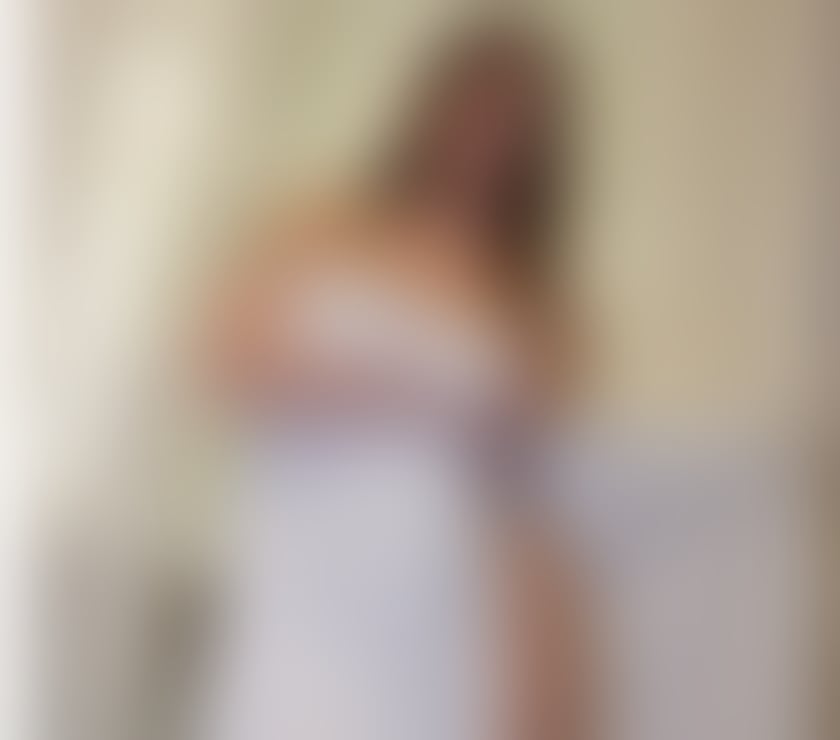 Escorts East London Canary Wharf - East London - Photos for 🌹 Explosive, authentic, and full of Latin flavor 🌹