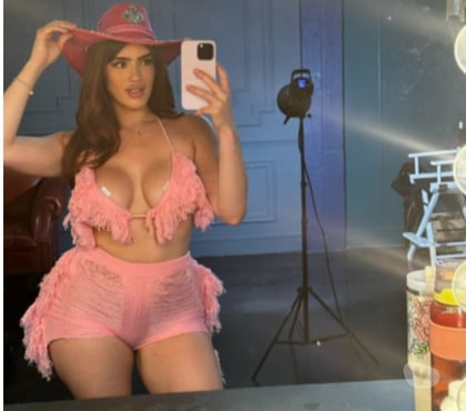 Escorts Canary Wharf East London - Photos for 🌹 Explosive, authentic, and full of Latin flavor 🌹