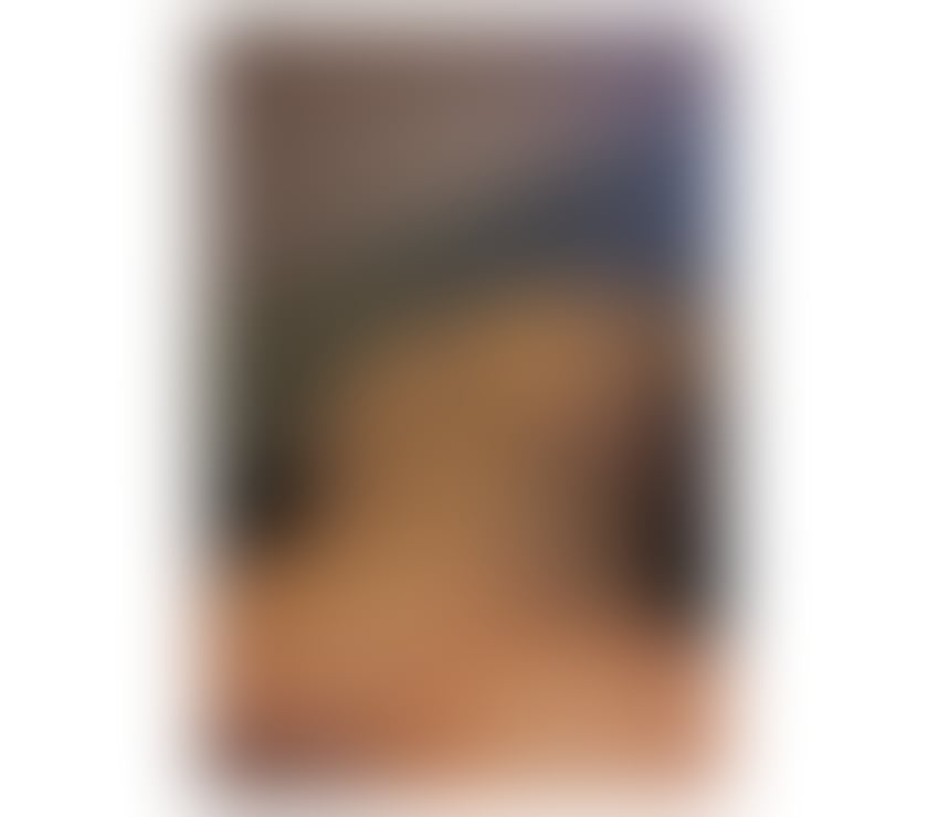 Escorts West Midlands Wolverhampton - Photos for English Chanel🔥Content&Videocalls🔥Curvy Big Ass💦