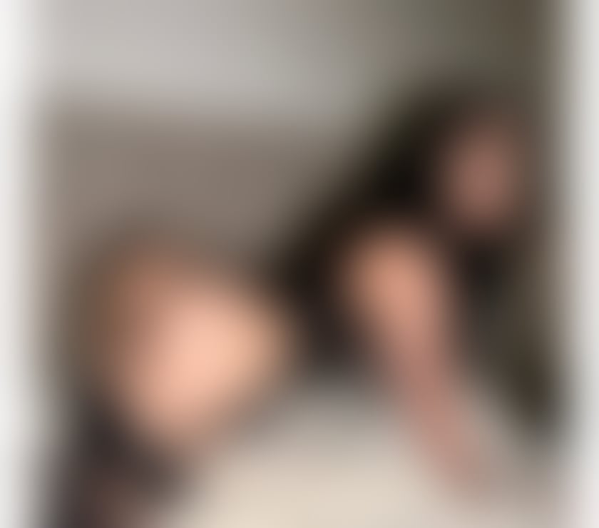 Escorts Cambridgeshire Cambridge - Photos for Hi❤️ only outacall❤️