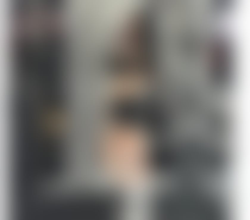 Escorts Hertfordshire Watford - Photos for DIANA FOR A SHORT TIME ONLY REAL PIC ALL NATURAL NO RUSH