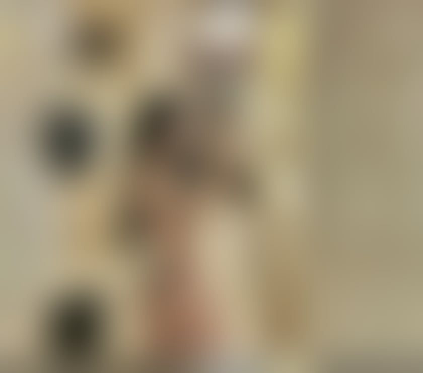 Escorts Hertfordshire Watford - Photos for DIANA FOR A SHORT TIME ONLY REAL PIC ALL NATURAL NO RUSH